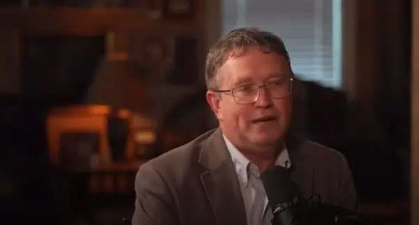 | Thomas Massie | MR Online